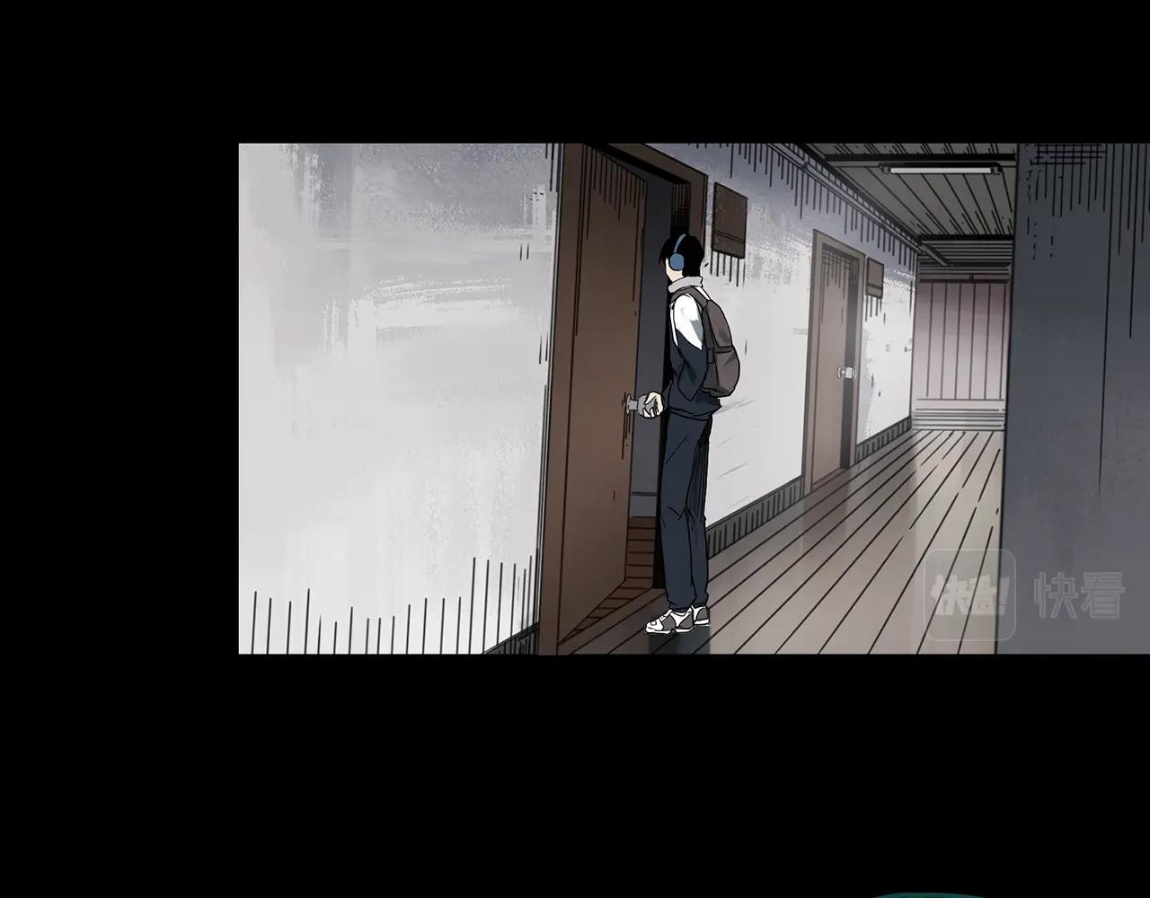第384话 被下物语（中2）68