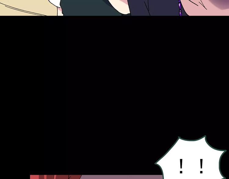 第89话 恶魔的镜头 上101
