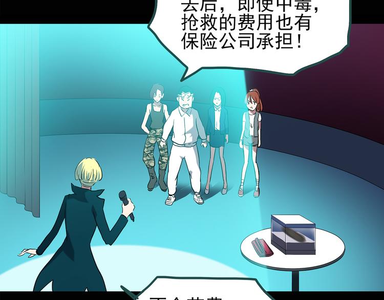第131话 恐怖挑战27
