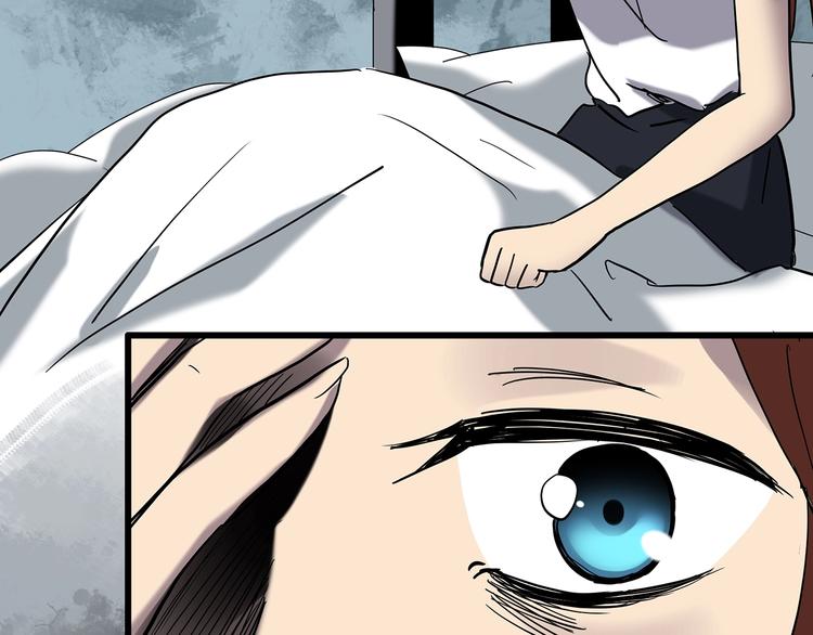 第247话 转世 中四106