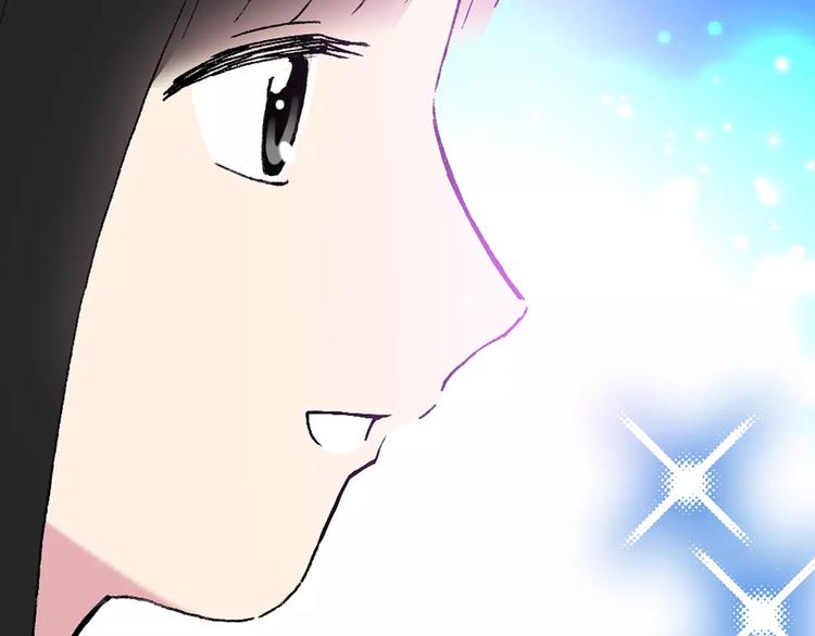 第77话 蛇之诅咒（九）62