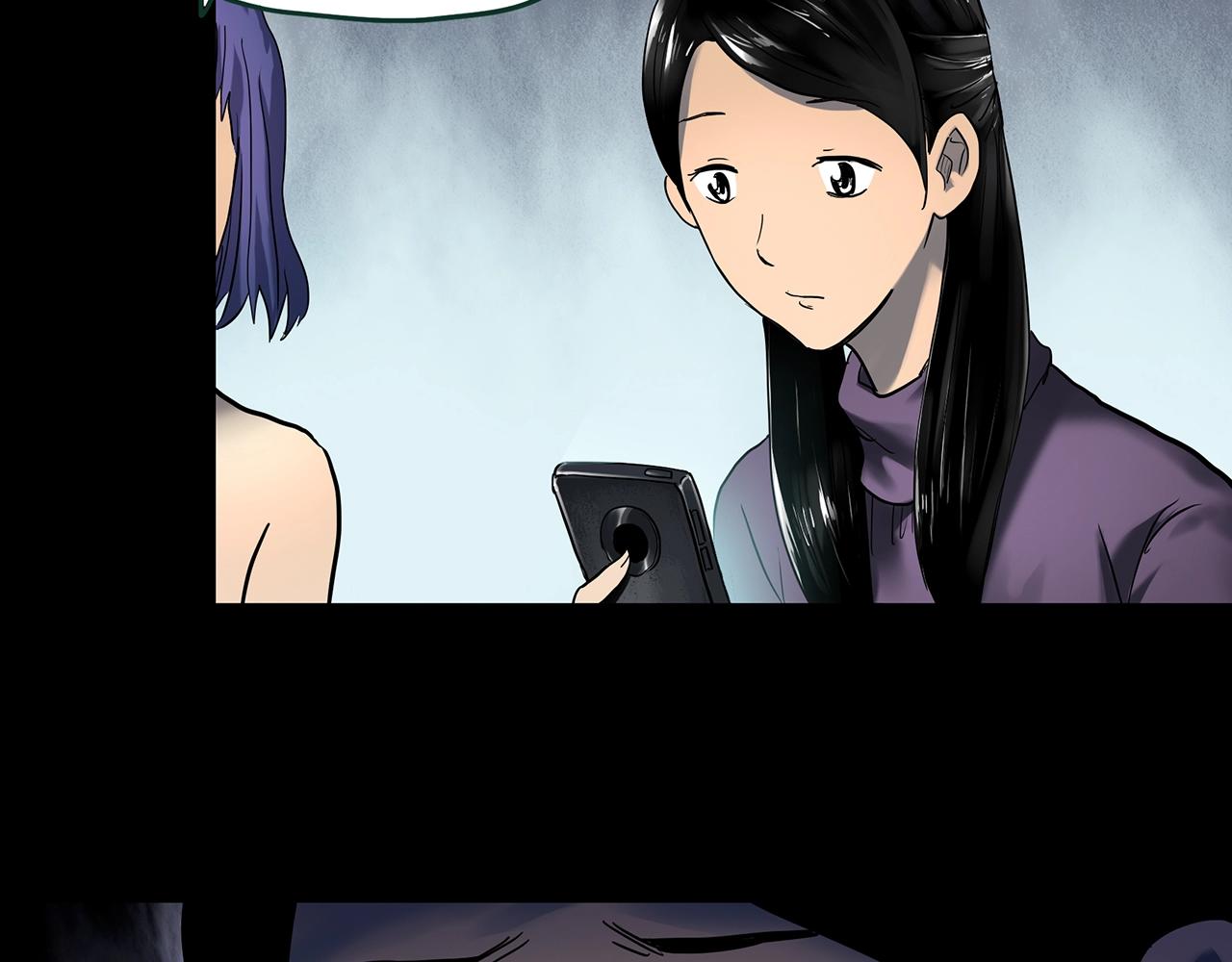 第423话 残爱51