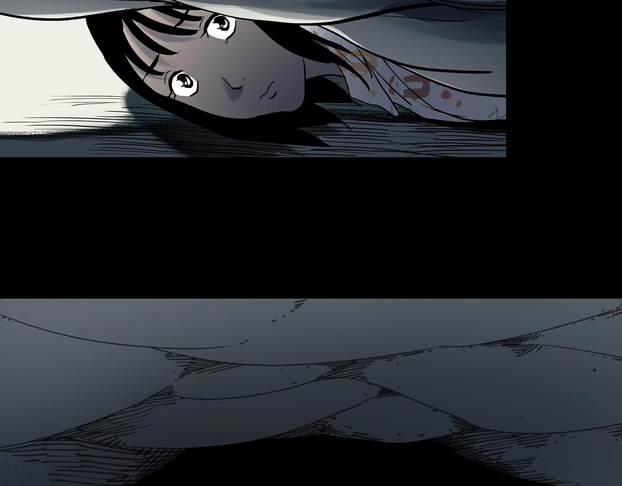 第383话 被下物语（中）6