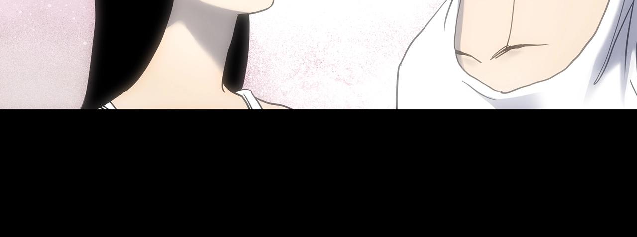 第426话 生祭105