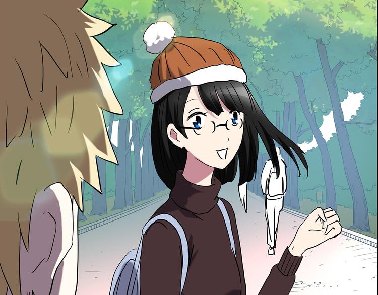 第178话 爱的纹身6