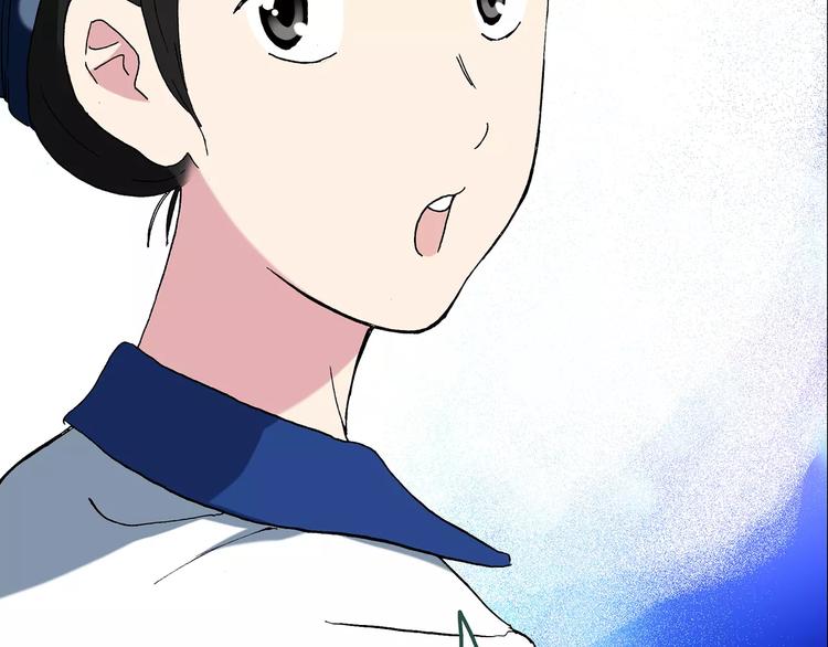 第77话 蛇之诅咒（九）93