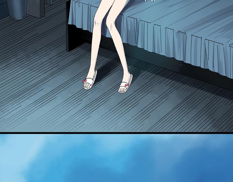 第278话 等候恋人（ 6）59