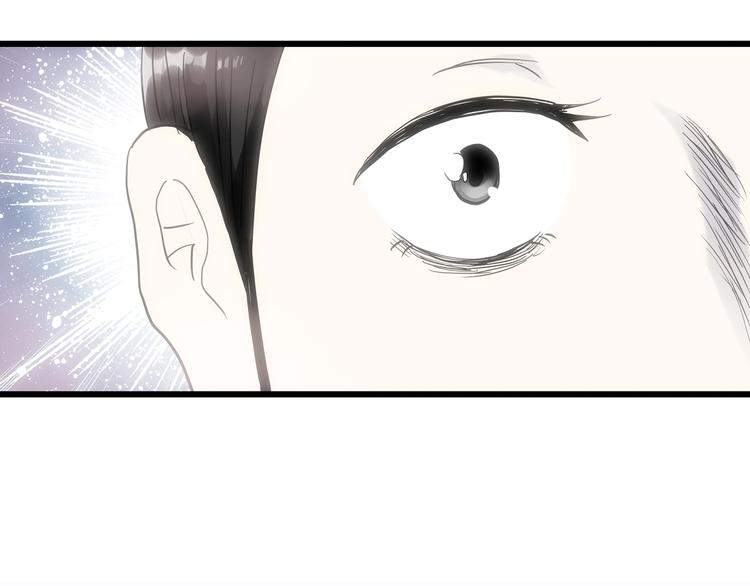 第280话 等候恋人（8）26