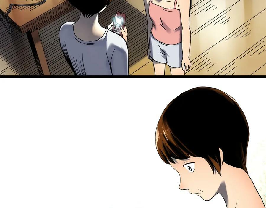 第454话 草坡上的男子【上】70