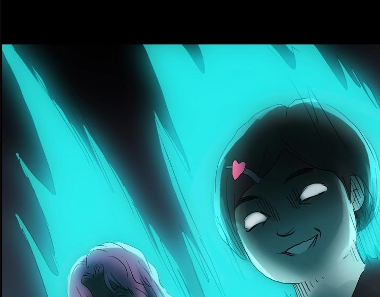 第190话 诡画 下13