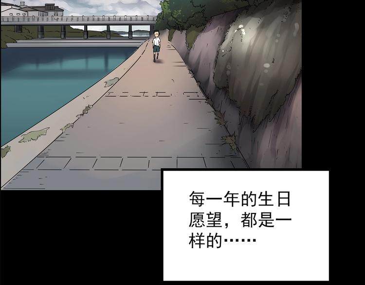 第209话 生日愿望（下）59