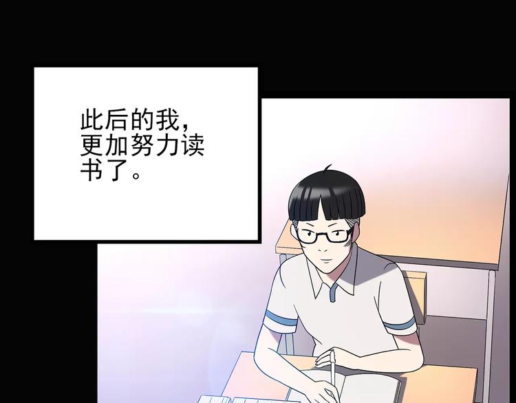 第102话 变脸 下76