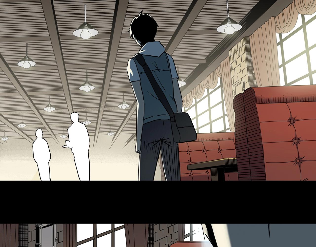 第405话 幽语追凶[7]76