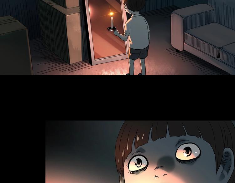 第353话 诡镜·言之罪（终）125