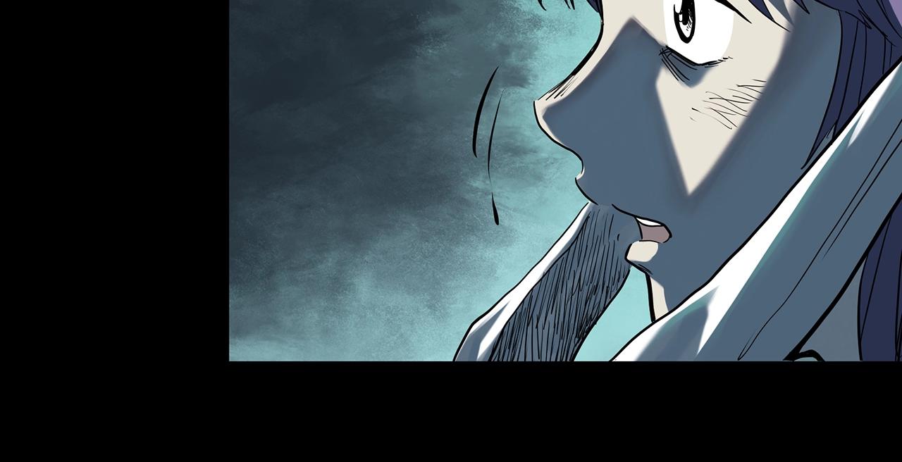 第406话 幽语追凶【8】37