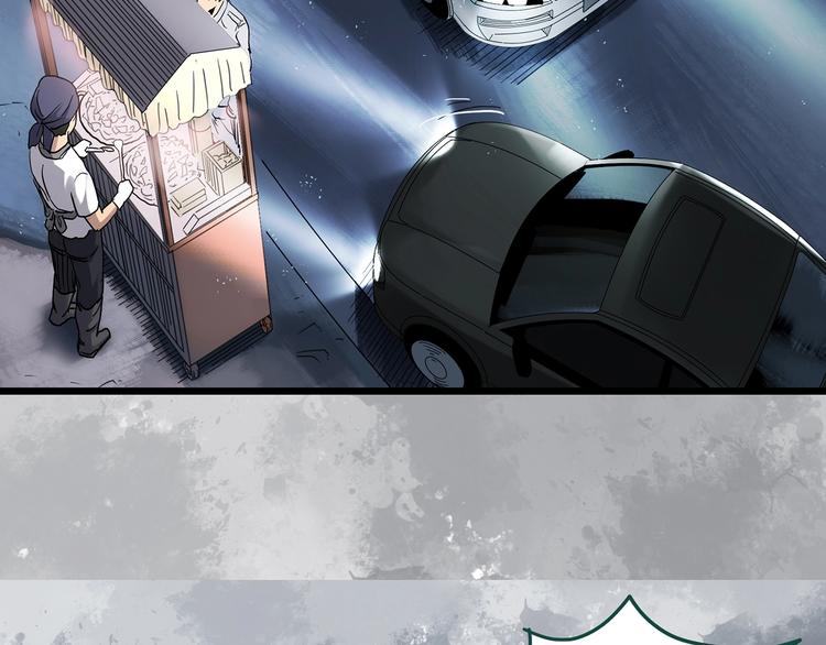 第302话 见死不救（上）30
