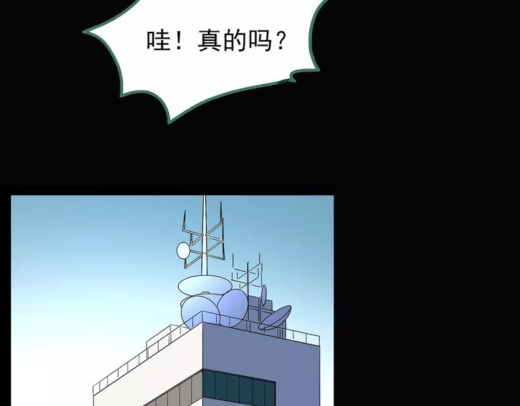 第95话 镜头里的恶魔 中675
