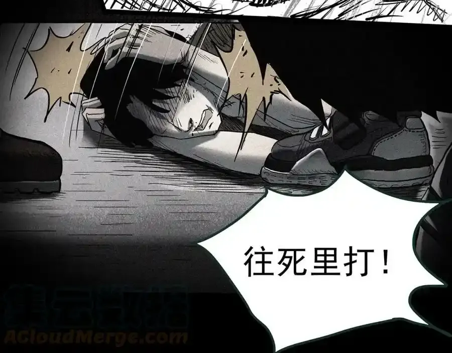 第417话 幽语追凶【19】36