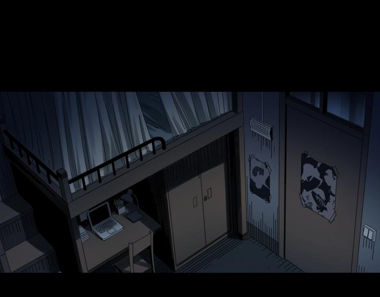 第377话 恶魔人格（上）4
