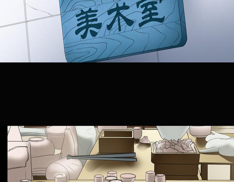 第51话 完美雕像（下）72