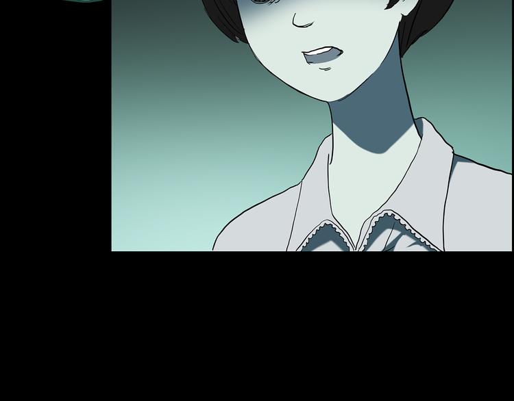 第141话 VR游戏 下98