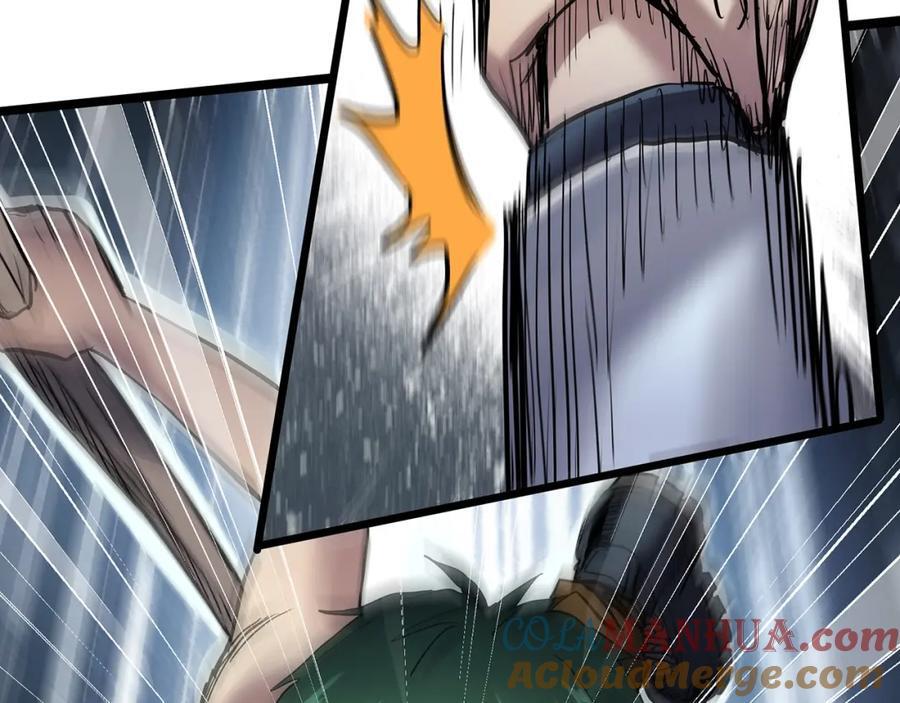 第470话 上身一分钟【八】4