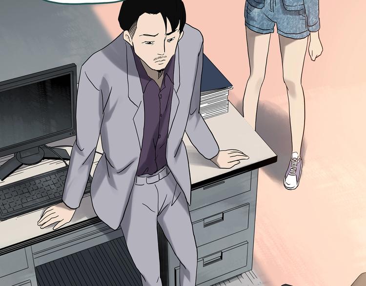 第325话 恶魔换脸术（八）85