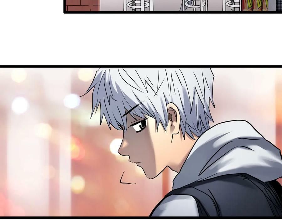 第463话 上身一分钟【一】79