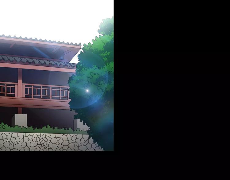 第68话 木偶（完）93