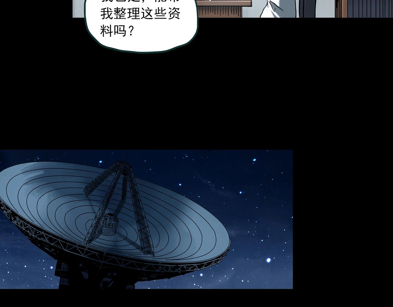 第393话 孤独者们（6）3