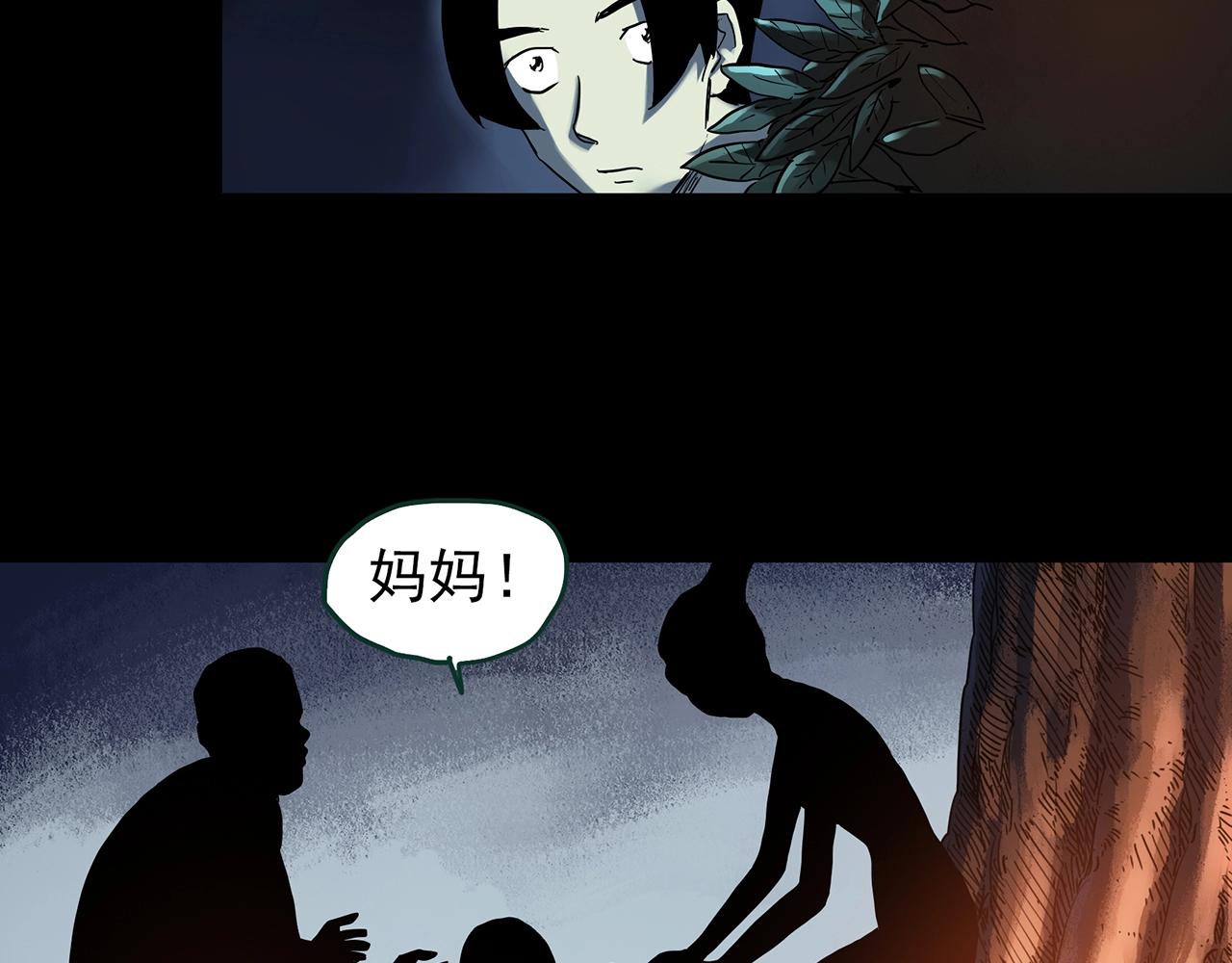 第427话 母亲树63