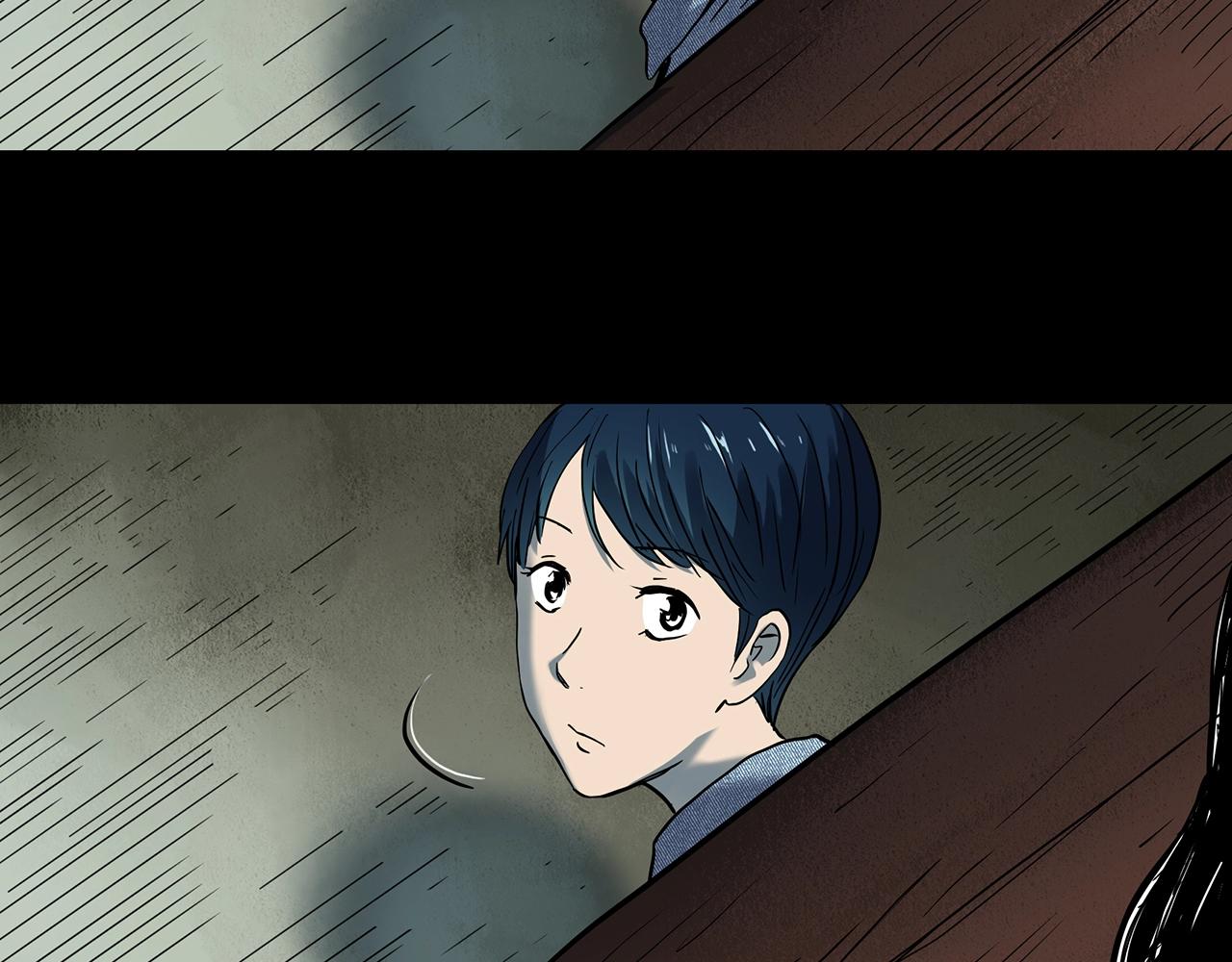 第439话 无头村之假头90