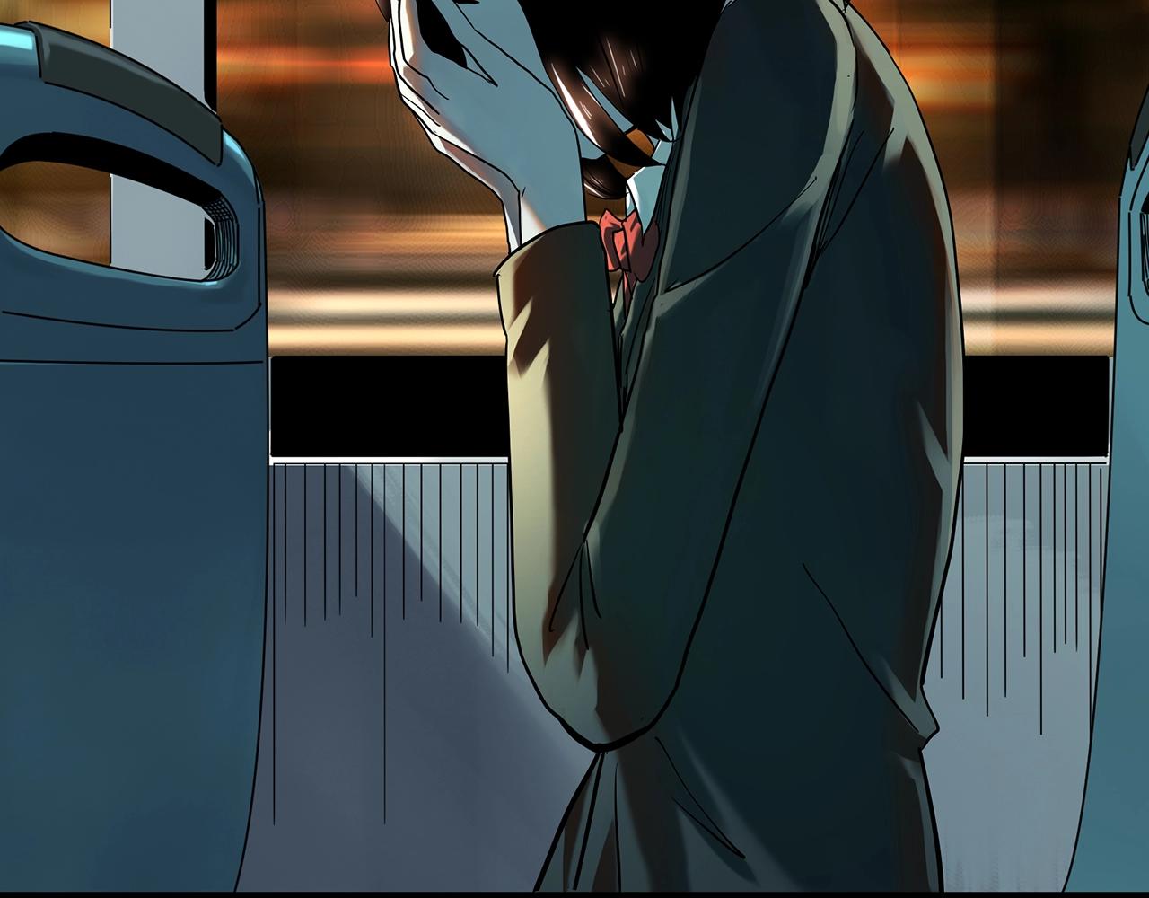 第412话 幽语追凶【14】80