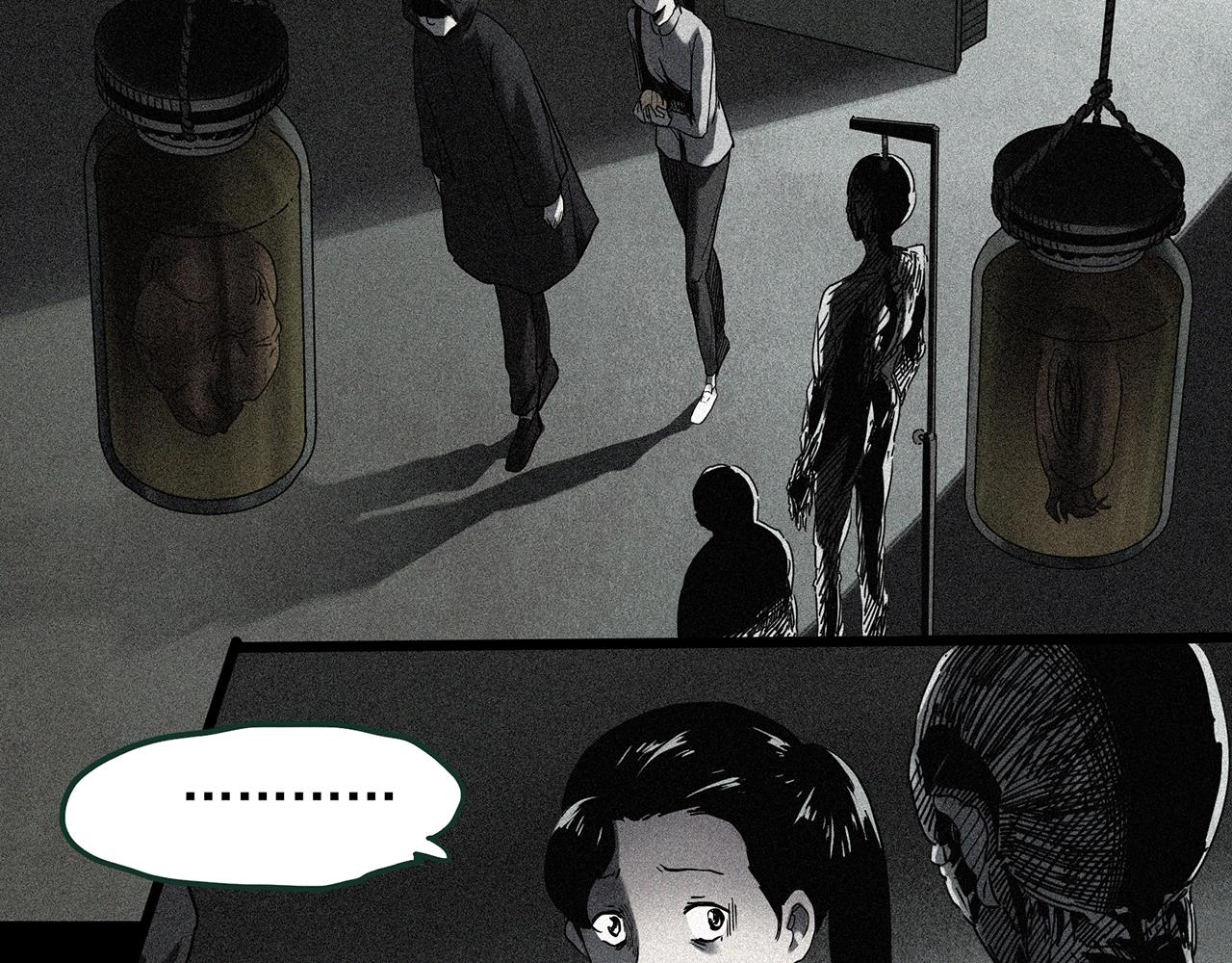 第409话 幽语追凶【11】5