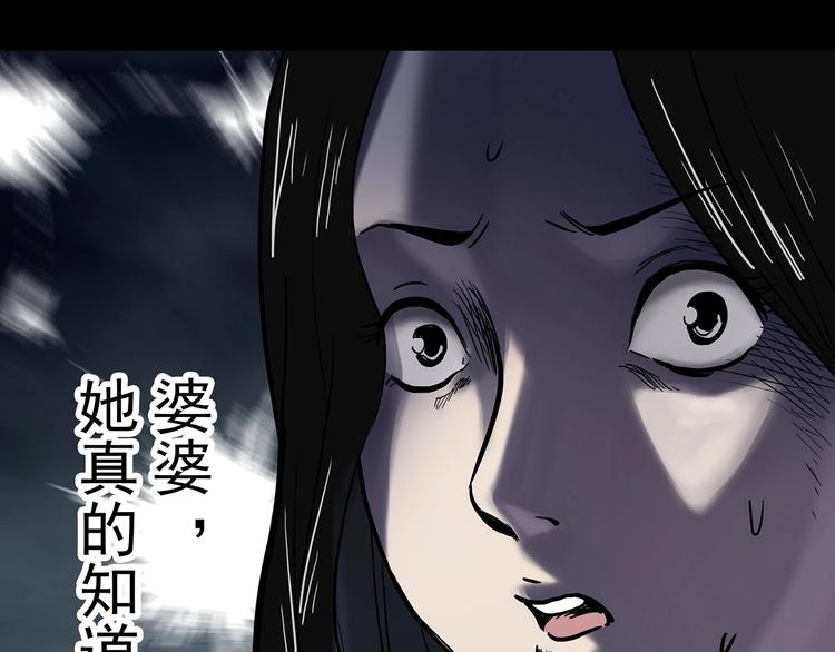 第331话 贞节橄榄树（下）65