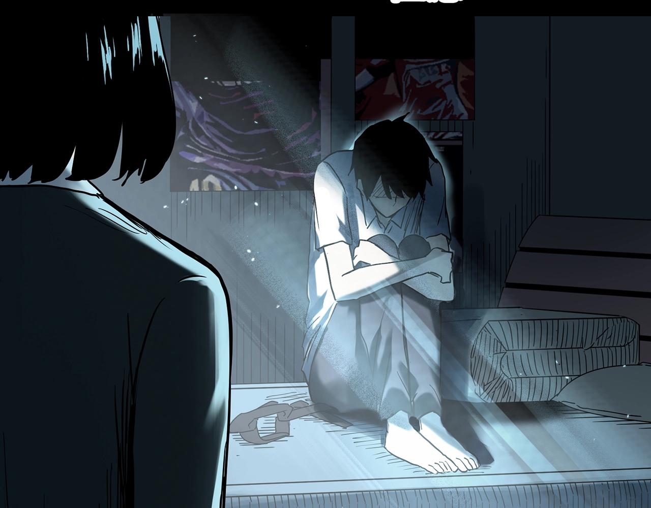 第401话 幽语追凶[3]107