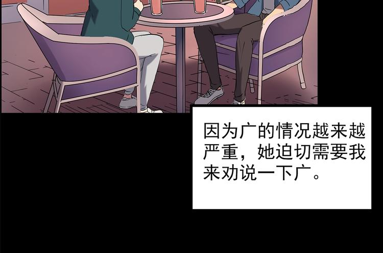 第206话 宿舍奇人（上）56