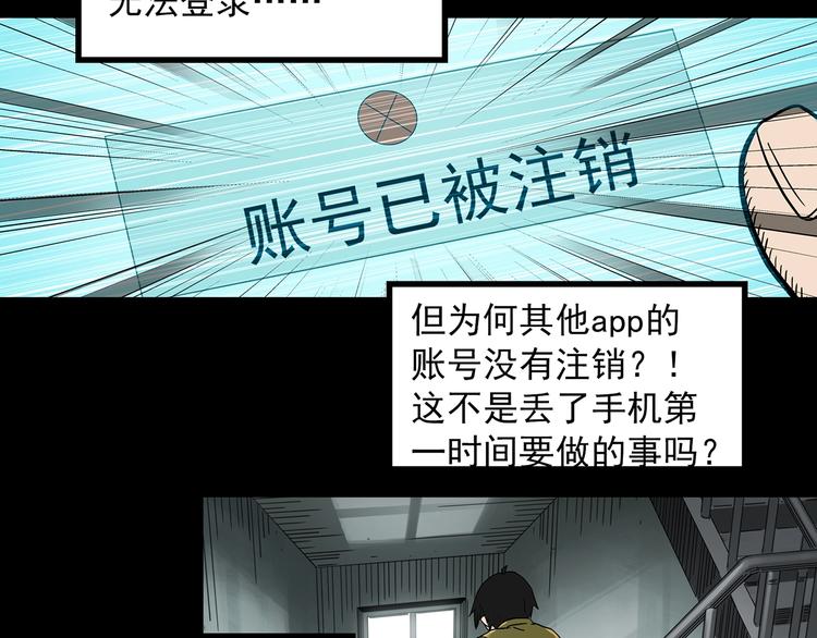 第363话 二手手机20