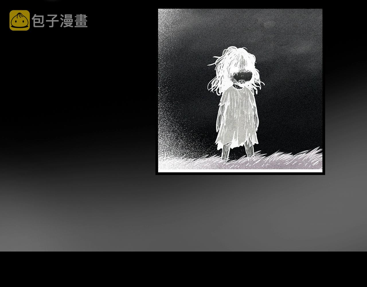 第438话 儿子的朋友1