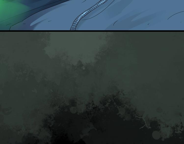 第247话 转世 中四25