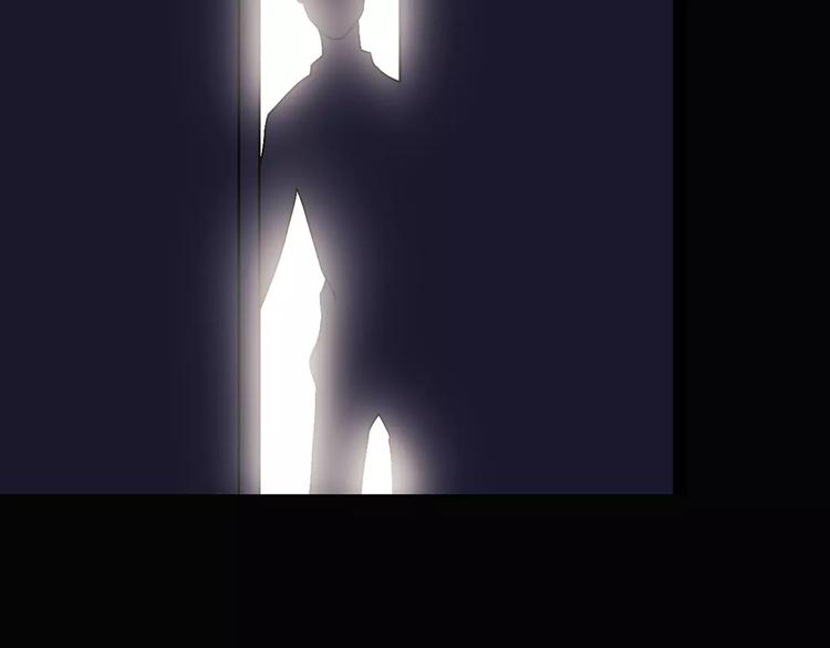 第84话 窥视79