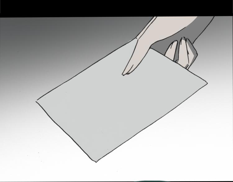 第18话 黑色牡丹花· 照片690