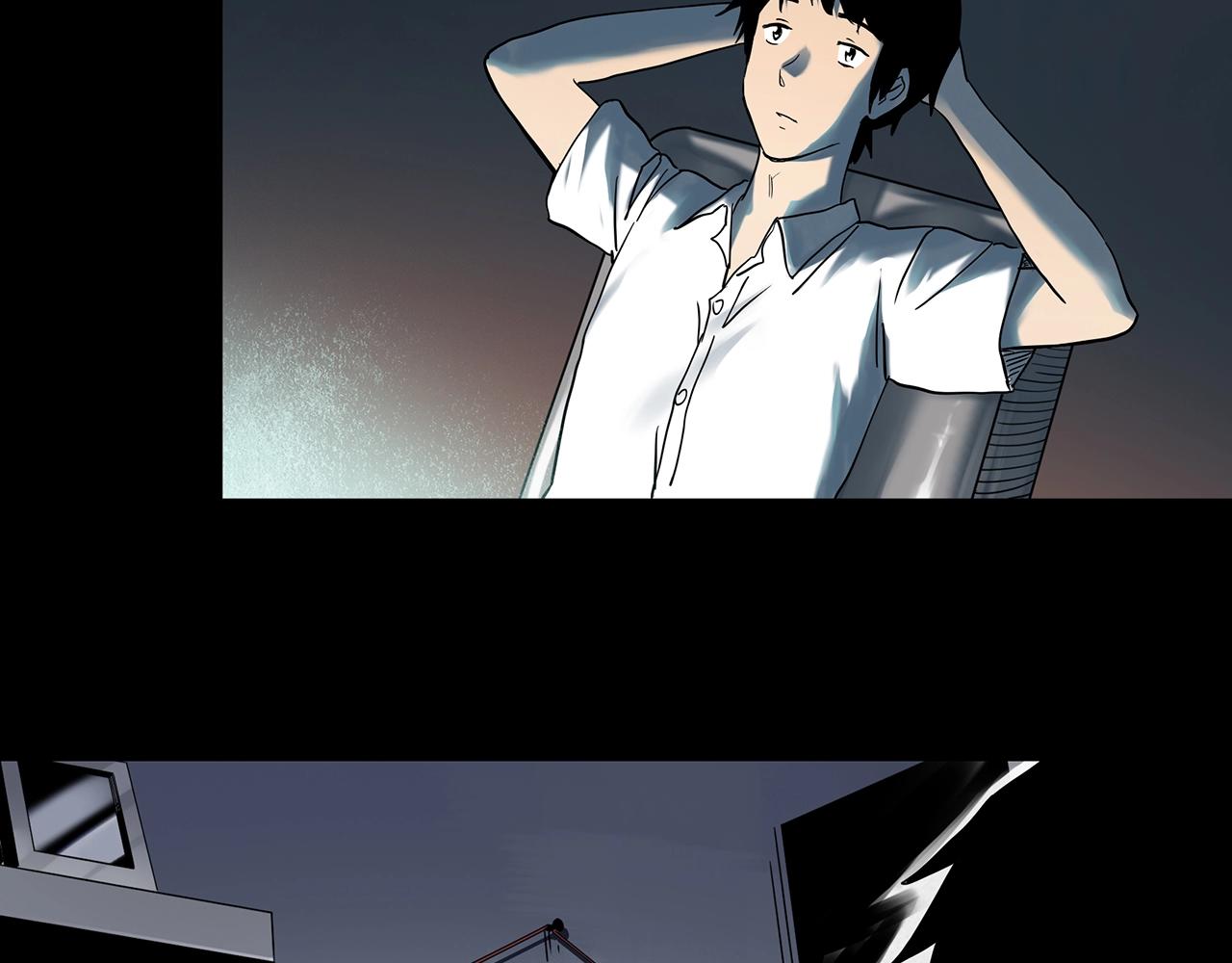 第402话 幽语追凶[4]78