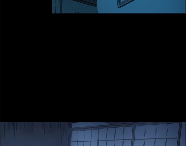第204话 梦之舞人（上）38
