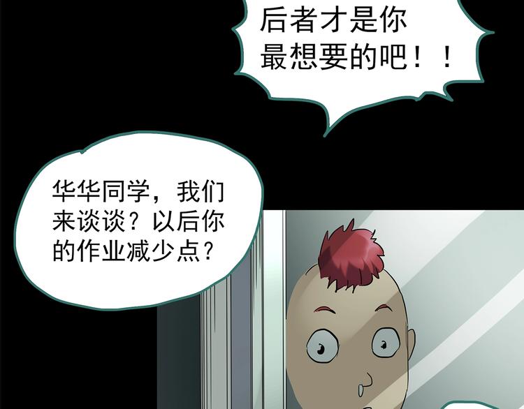 第208话 生日愿望（上）81