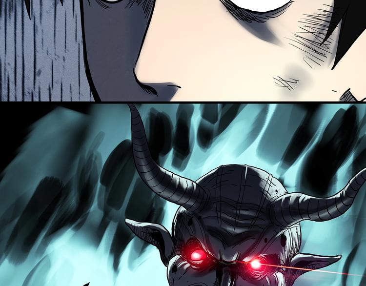 第328话 恶魔换脸术（终）32