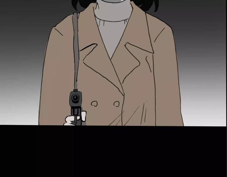 第19话 黑色牡丹花·照片734