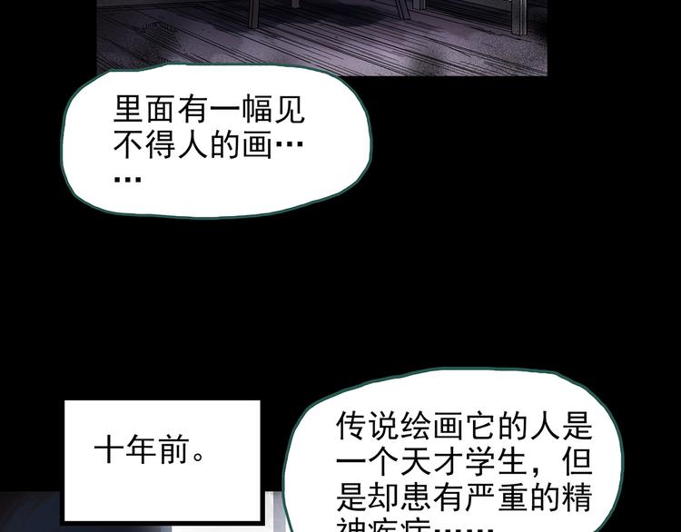 第189话 诡画 上8