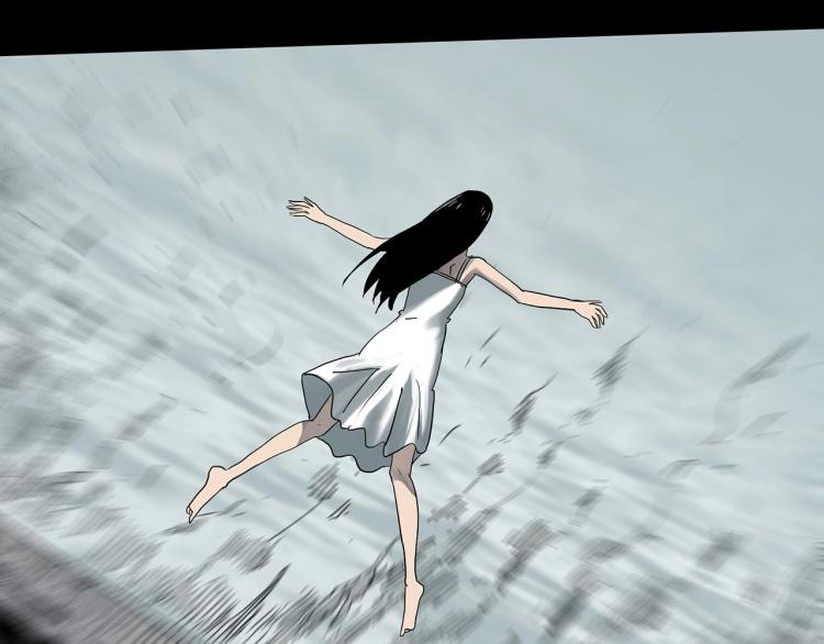 第379话 自杀奇谈80