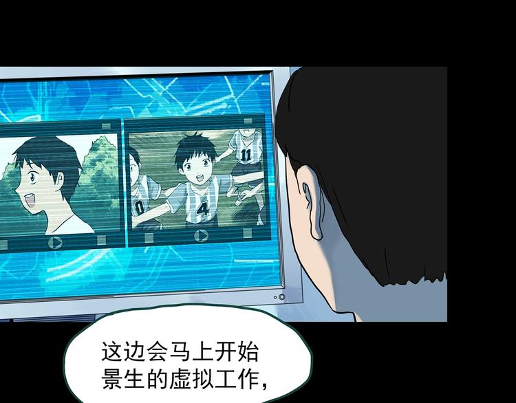 第360话 VR愿22